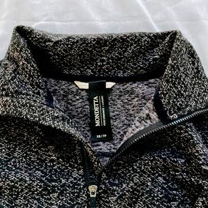 Mondetta Size XS women top